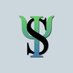Psychology Studies (@psych_studies) Twitter profile photo Psychology Studies (@psych_studies) Twitter profile photo