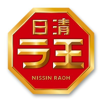 nissin_rao_jp Profile Picture