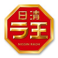 日清ラ王　公式(@nissin_rao_jp) 's Twitter Profile Photo