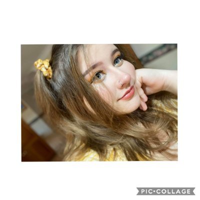 Ovallious's profile picture. ✨ 22 ✨