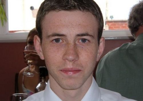 Raizle83's profile picture. 