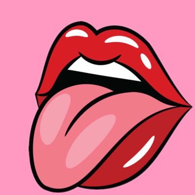 bhadvbhabiek's profile picture. 