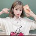 🌸あいなん🌸元ラストアイドル (@adgjnbtp) Twitter profile photo 🌸あいなん🌸元ラストアイドル (@adgjnbtp) Twitter profile photo