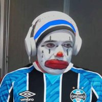 Grêmio Deprê 🌐 (@gremiodepreee) 's Twitter Profile