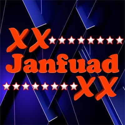 @XxJanfuadxX