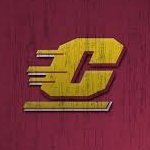 Cmich eSports Club (@cmuesportsclub) 's Twitter Profile