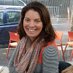 Ruth Townsend (@speechieruth) Twitter profile photo Ruth Townsend (@speechieruth) Twitter profile photo