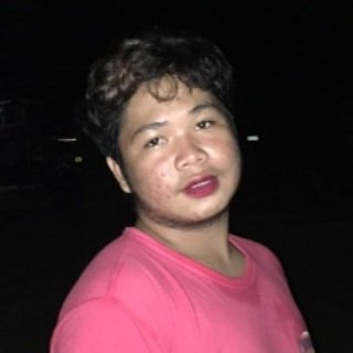 delapena_harvey's profile picture. Bitch| don't bitch in