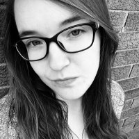Sarah Felicity Root (@sarahjroot) 's Twitter Profile