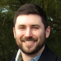 Daniel Panyard, PhD (@danielpanyard) 's Twitter Profile Photo Daniel Panyard, PhD (@danielpanyard) 's Twitter Profile Photo