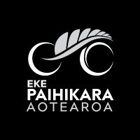 Cycling New Zealand(@CyclingNZL) 's Twitter Profile Photo