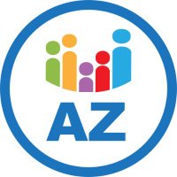 SEL4AZ (@sel4az) 's Twitter Profile