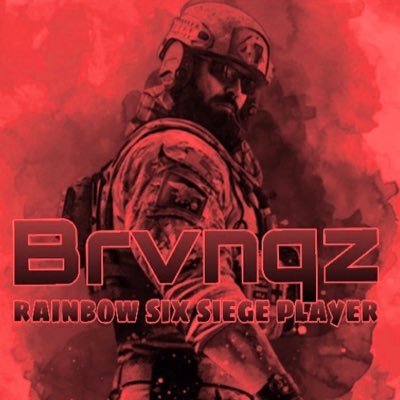 Brvnqz_'s profile picture. CHAMPION 🌺| @Txmpzst | @EntityH4rry