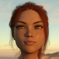 Redvoidcgi (@redvoidcgi) 's Twitter Profile Photo Redvoidcgi (@redvoidcgi) 's Twitter Profile Photo