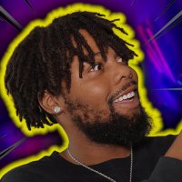 Rich Goat (@30killabeatz) 's Twitter Profile
