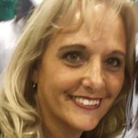 Vicky Eaton (@eaton_vicky1123) 's Twitter Profile Photo Vicky Eaton (@eaton_vicky1123) 's Twitter Profile Photo