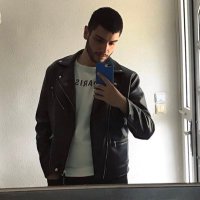 can (@kafanaqore_) 's Twitter Profile