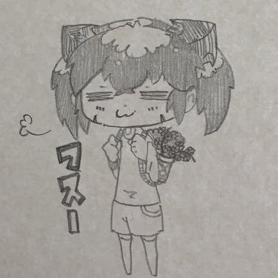 （でぃお）にあさんのプロフィール画像