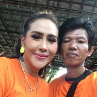 reza casmita (@rezacasmita17) 's Twitter Profile Photo reza casmita (@rezacasmita17) 's Twitter Profile Photo