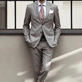 R0zf0Jz1wOZ8csK's profile picture. 【成功は行動あるのみ】
行きたくもない会社に務めて人生終わりたいですか？ 
多くの成功者が行っていることやビジネスに役立つ情報や考え方を提供します。