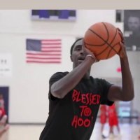 Chuck O'Neal (@retrocoachchuck) 's Twitter Profile Photo Chuck O'Neal (@retrocoachchuck) 's Twitter Profile Photo