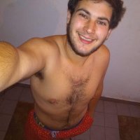 Rafa Abramson (@abramsonrafa) 's Twitter Profile