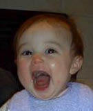 Husband, Girl Dad, Tucsonan, Central Iowan, Biz Owner, U of AZ Alum. Caucused in Iowa for W, McCain, Romney, Haley.