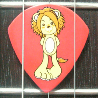 よーすけ (@yosuke_hamuegg) 's Twitter Profile Photo