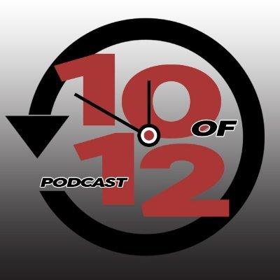 10of12 Podcast