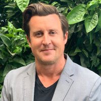 Jason Lahita (@jasonlahita) 's Twitter Profile Photo