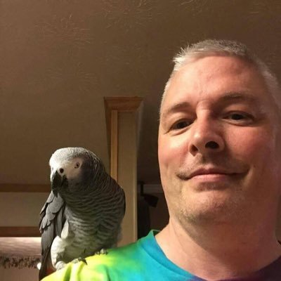 William99900588's profile picture. I and a generous person with a good sense of humor