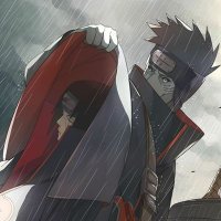 6-2 S (@hoshi1kisame) 's Twitter Profile