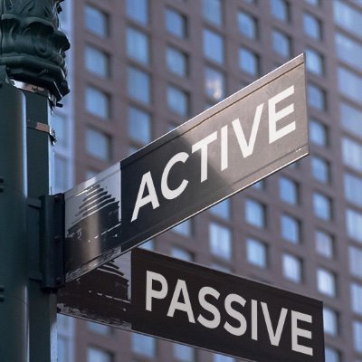 REIProsperties's profile picture. Investor