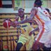 Jcousy3 (@jnooky3) Twitter profile photo Jcousy3 (@jnooky3) Twitter profile photo