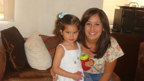 MacheGlez's profile picture. 