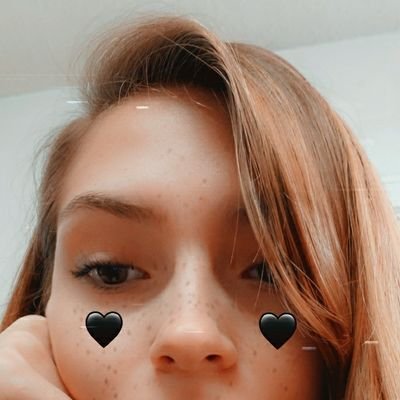 TropicalDepre13's profile picture. my personal diary please don't read it