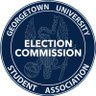 GUSAElections's profile picture. Official Twitter account for the GUSA Election Commission. Check back here for election information and results!