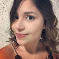 Tamara Rodrigues (@tamrodrigues1) 's Twitter Profile
