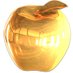 Daily Discordia (@dailydiscordia) Twitter profile photo Daily Discordia (@dailydiscordia) Twitter profile photo