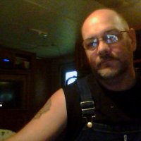 Gary Stubblefield - @GaryStubblefi20 Twitter Profile Photo