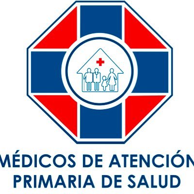 Médicos APS Chile Profile