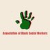 UC_ABSW (@uc_absw) Twitter profile photo UC_ABSW (@uc_absw) Twitter profile photo