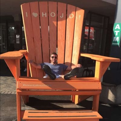zullo_m's profile picture. Q. How do you spell ZULLO?
A. Y-O-L-O