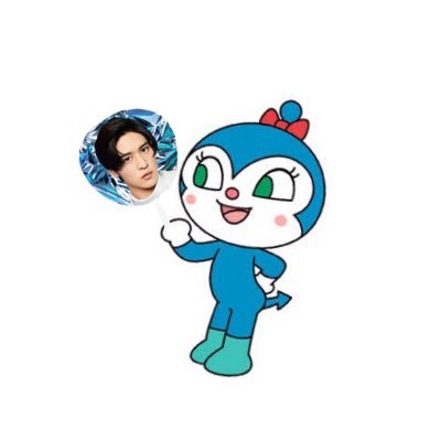 ナナさんのプロフィール画像