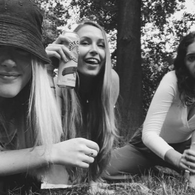 beccawhy_'s profile picture. welcome