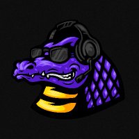 Gaming Gators (@ggsfsu) 's Twitter Profile