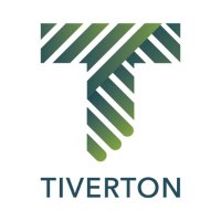 Tiverton Ag (@tiverton_ag) 's Twitter Profile