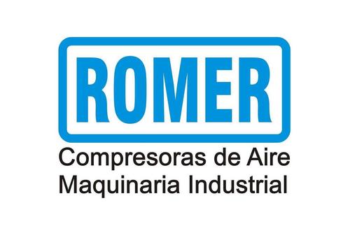 Importación y comercialización de maquinaria para la Industria metalmecánica, agroindustria, minería y producción en general.