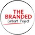The Meta Branded Content Project (@sellbranded) Twitter profile photo
