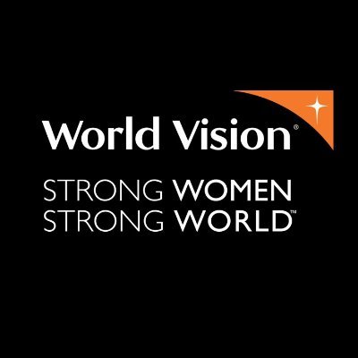 Together, we help keep girls and women at the center of global community development, advocacy, and emergency relief.